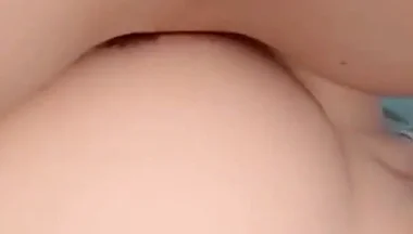 759 Big-assed Stepsister Likes Anal Hentai