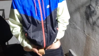Compilation of Sexy Videos in Vans Shoes