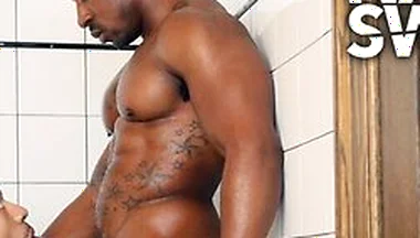 Max Konnors Bbc Vanished Inside Derek Clines Willing Ass
