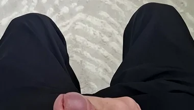 My Dick