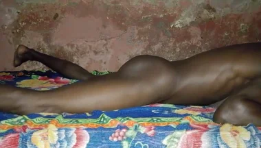 This Cumshot Is for You