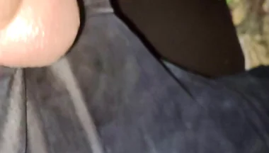 Dick Lick Lip