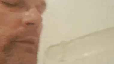 Suck You Bitch