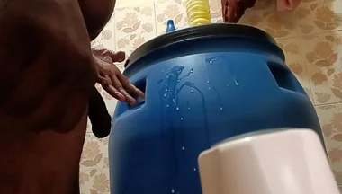 Ejaculation