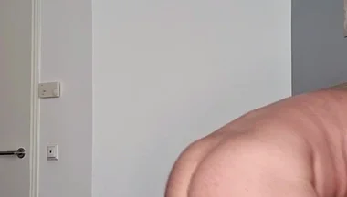 Old Young Creampie
