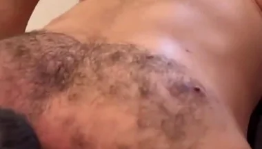 Part 1 Worship
