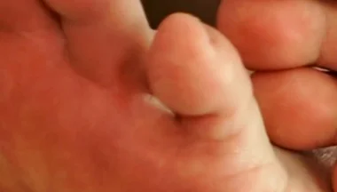 The Foot Master's Installation Protocol