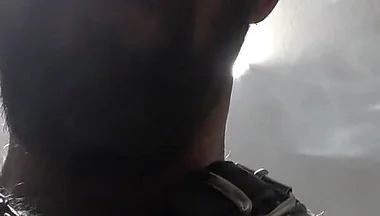 Sling Slut 2
