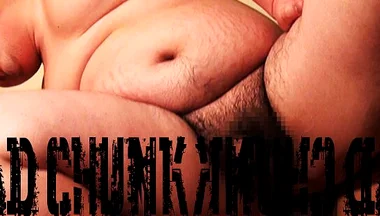 Rad Chunk