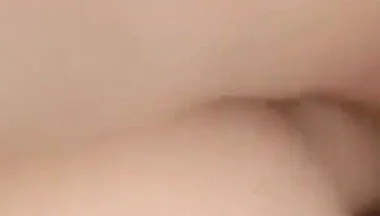 745 Anal Sex with My Big-assed Stepdaughter Studying Trigonometry