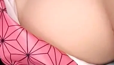 748 Can I Finish Inside Your Ass?