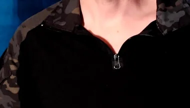 POV - I Will Shrink Your Cock and Train Your Throat