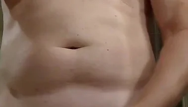 Stepdaddy Wants You to Blow a Cloud on His Cock. Can You Do That for Me?