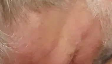 A Bussiness 3some