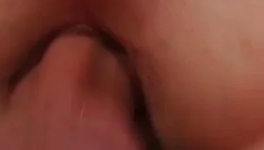 Young Twink Boys Naked Raw Anal