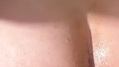 Big Dick Uncut Fucks Fat Ass Bareback Kevin Ethan Twink