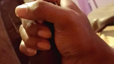 Squirting and Losts of Thik Cum Long Lasting Thrust Power of Dick
