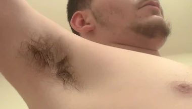 Pissing and Shorts Fun