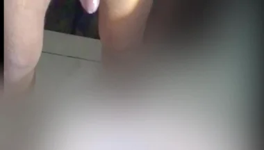 BBC Big Dick Masterbation