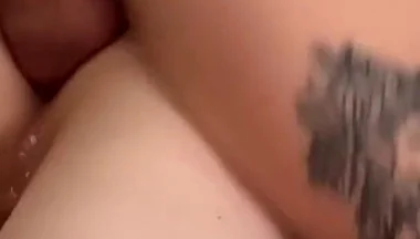 Anal Compilation Stepdaddy Fucks Twinks Hard