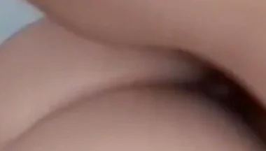 886 Stepdaughter Secretly Becomes My Sex Servant When No One Is Home