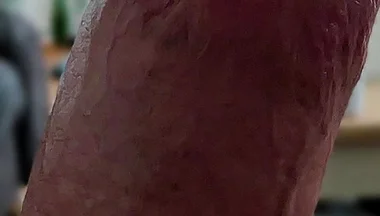 Boner