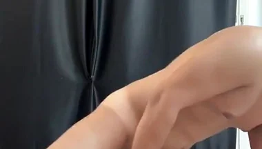 School Teacher Fucks Student Bubblebutt