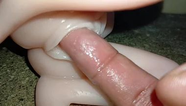 Hot Sex Romantic Pussy Skinny Amateur