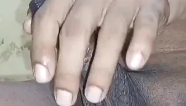 Telugu Tamil Boy Masterbating Part 2