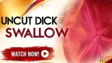 On the Gloryhole Tail and Long Foreskin