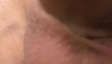 Suck My Dick, Close-up