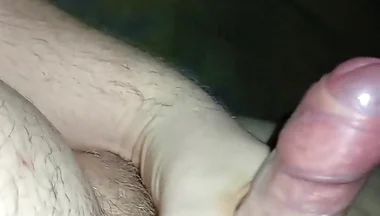 Play Time Alone