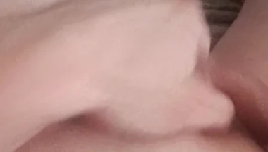 I'm Looking for a Female Partner to Make Money in Porn.