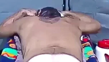 8-23-2026 Over 2 Hrs Extra Footage From Naked Tan Toys and Music.mp4