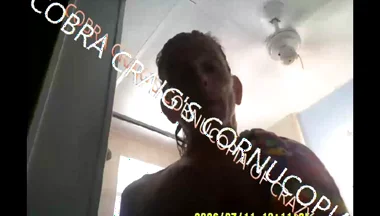 8-21-2026 2hr Shower Compilation Cobras Rubbin Strokin Jokin Bitching