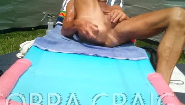 8-23-2026 Naked Tan Cam2 Complete