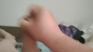 8-24-2025 Part 1