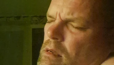 The Total Destruction of the Bitch