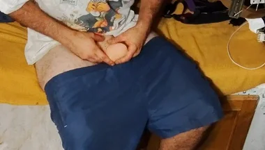 Cum Cum and Play