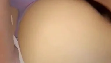 733 Please, Big-assed Stepmom, Take My Monstrous Cock in Your Asshole.