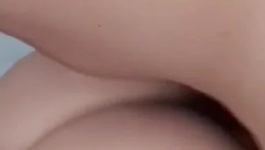 735 Sexual Trigonometry with My Stepdaughter Accidental Anal?