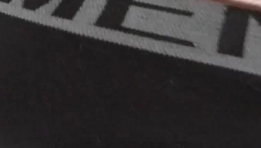Huge Massive Cumshot From Monster Cock!