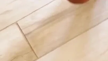 My Dick-hungry BF Wakes Me up with an Insane Deepthroat, Then Rides My Dick Raw and Gets an Ass-breeding Creampie