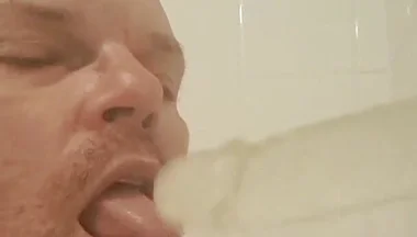 Suck You Bitch
