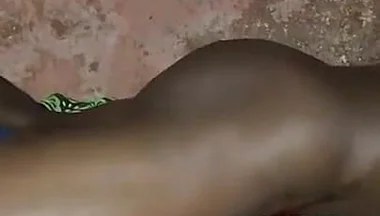 This Cumshot Is for You