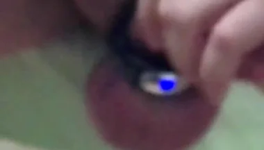 Precum Flow