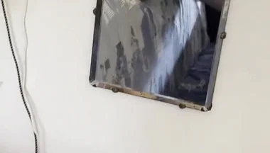 40 Seconds of Enjoyment