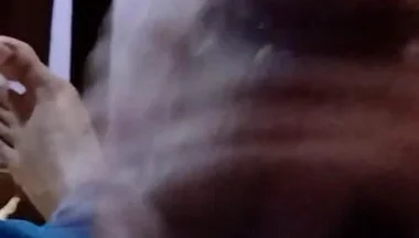 Rbation Hand Job Big Daddy Dick Amateur Masturbation Hand Job Teen Ass Big Daddy Dick Amateur Amateur Masturbation