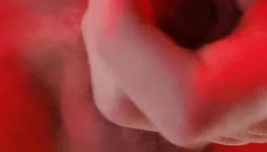 Redcock - the Raw Unedited Version