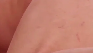 Hot Pretty Boy Masturbation Solo with Cum Shot